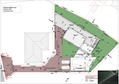 PERMIS DE CONSTRUIRE 2